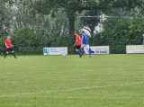 S.K.N.W.K. 2 - Steenbergen 2 (competitie) seizoen 2023-2024 (154/178)